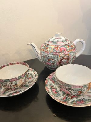  at Odete Bakery in Porto