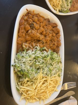   at Odete Bakery in Porto