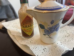  #Veganuary at Odete Bakery in Porto