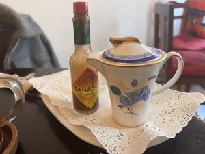  #Veganuary at Odete Bakery in Porto