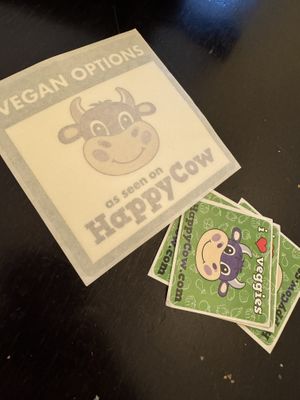 Spread love   at Odete Bakery in Porto