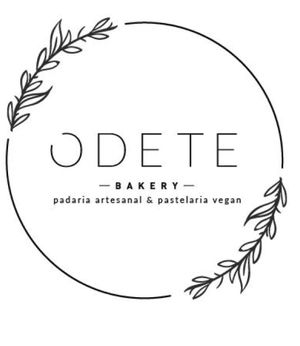 Odete Bakery at Odete Bakery in Porto