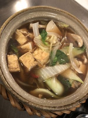 Better look at nr. 113 at Maison de BaN in Frankfurt