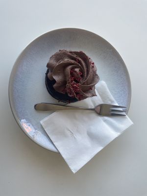   at Square 44 in Surrey Downs