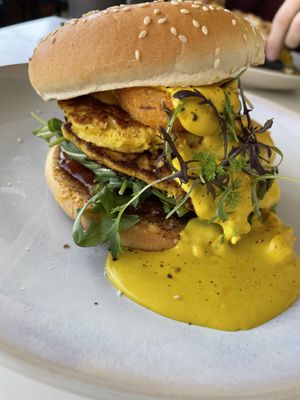   at Square 44 in Surrey Downs