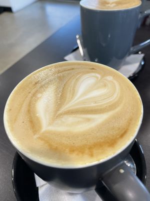   at Square 44 in Surrey Downs