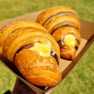 . at Square 44 in Surrey Downs