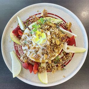   at Square 44 in Surrey Downs