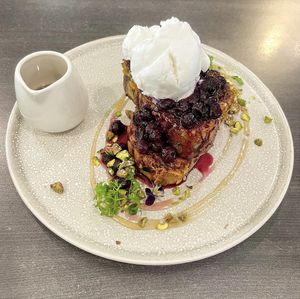   at Square 44 in Surrey Downs