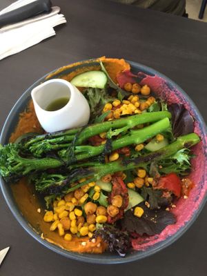 . at Square 44 in Surrey Downs