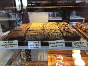 . at Square 44 in Surrey Downs