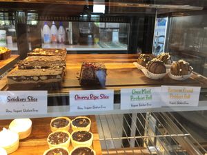 . at Square 44 in Surrey Downs