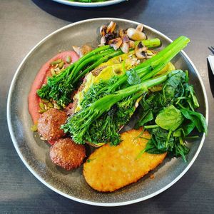 . at Square 44 in Surrey Downs