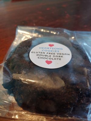  at Green Room Cafe in Cocoa Beach