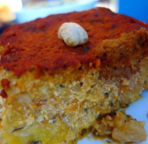 The Fragrance of the Heart - GlasMagasinet at The Fragrance of the Heart in Oslo