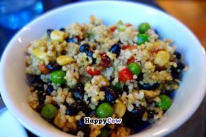 The Fragrance of the Heart - GlasMagasinet at The Fragrance of the Heart in Oslo