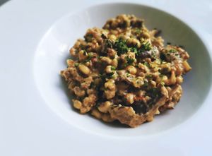 Rubacão at Talo in Salvador