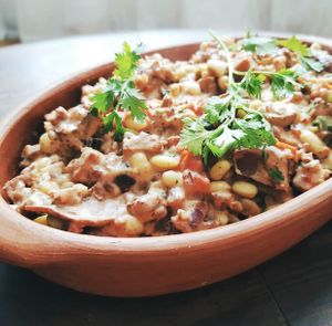 Rubacão at Talo in Salvador