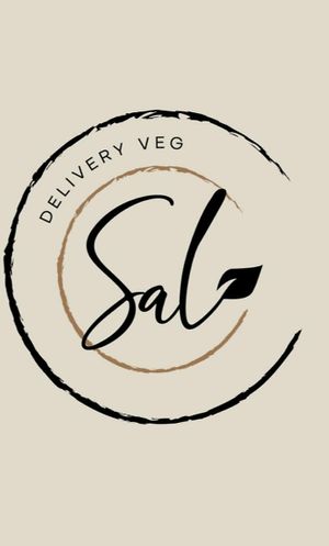 👍 at Sal  in Florianopolis