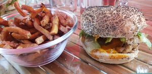  at L'impériale de Pomona in Des Bois Rochefort