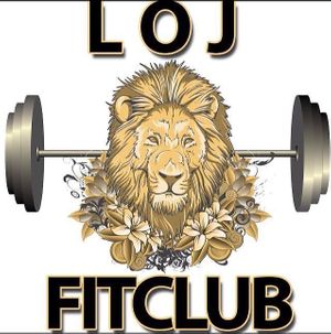 Lion of Judah Fitness Club at LOJ Fitclub in Smyrna