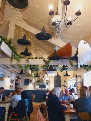  at Sanders Yard in Whitby