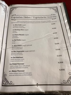   at India Gate in Funchal