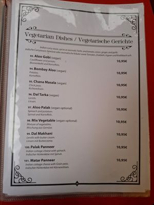  at India Gate in Funchal