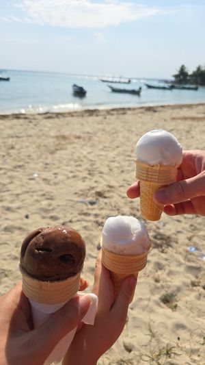  at Satimi in Koh Phangan