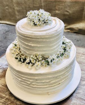 . at Delicias Veganas Confeitaria in Salvador