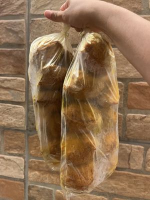   at Rosas do Dendê in Salvador