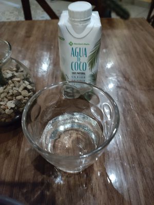  at Le' Kaat in Valladolid