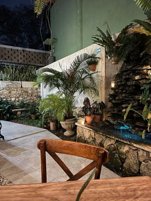  at Le' Kaat in Valladolid