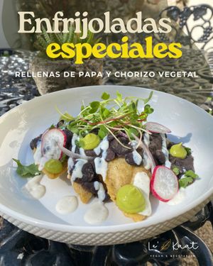  at Le' Kaat in Valladolid