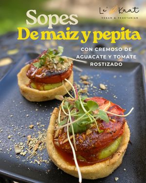  at Le' Kaat in Valladolid