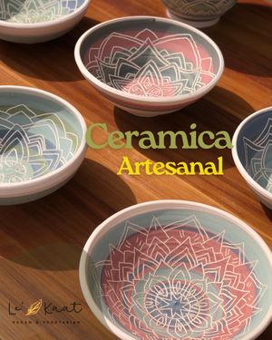  at Le' Kaat in Valladolid