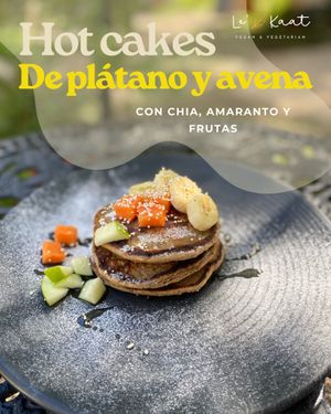  at Le' Kaat in Valladolid