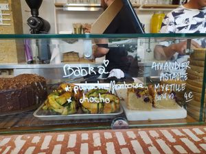  at Maison Nosh in Aix-en-provence