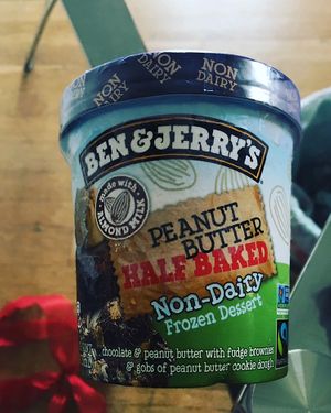 2 for $6 at The Fresh Market in Alexandria