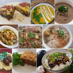  at Little Miss Indee in Adelaide