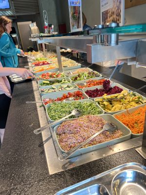   at Dhaba Beas - Slovansky Dum in Prague