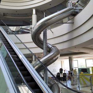  at Grycan in Suwalki