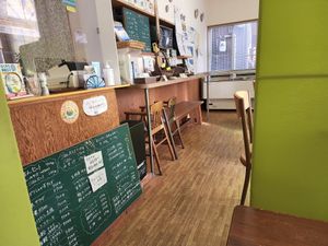  at Takano in Kanazawa