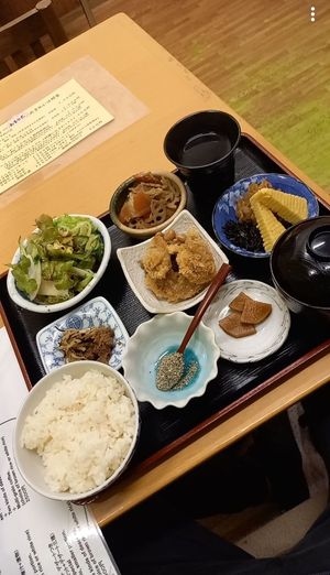  at Takano in Kanazawa