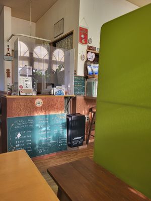  at Takano in Kanazawa