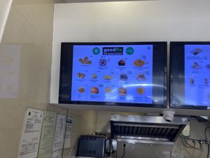   at GoodDO - The Orb in Mumbai