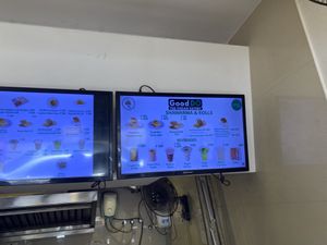   at GoodDO - The Orb in Mumbai