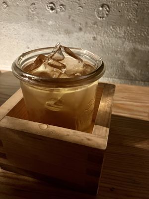   at Shinmachi in Newtown