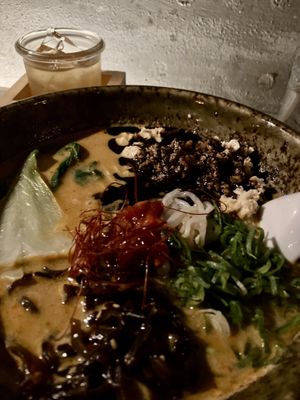   at Shinmachi in Newtown