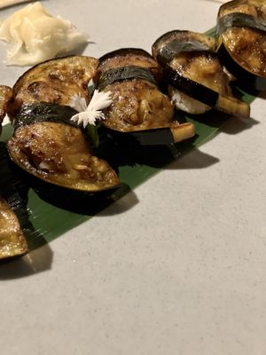   at Shinmachi in Newtown